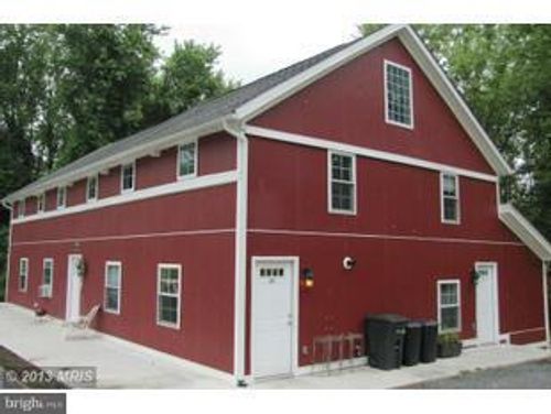 studio-19 Bridge Street, ROUND HILL, VA, 20141 | Card Image