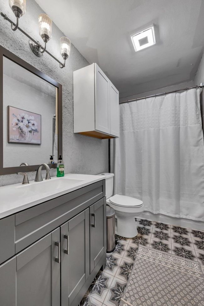 116 - 900 Mountain Creek Rd, Townhouse with 2 bedrooms, 2 bathrooms and null parking in Chattanooga TN | Image 10