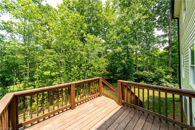 2553 Whipporwill Ct, House other with 4 bedrooms, 3 bathrooms and null parking in Rural Hall NC | Image 30