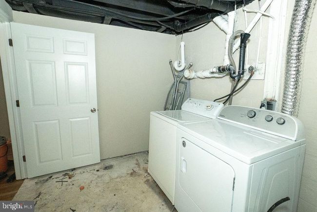310 Nelson Ave, House other with 3 bedrooms, 1 bathrooms and null parking in CHESILHURST NJ | Image 22
