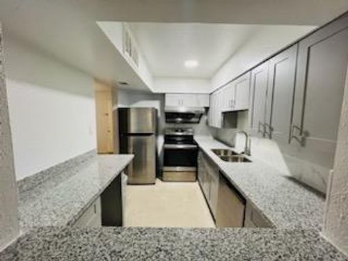 apt-29-6201 Ranchester Dr, Houston, TX, 77036-3749 | Card Image