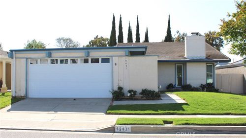 19431 Sierra Luna Rd, Irvine, CA, 92603-3814 | Card Image