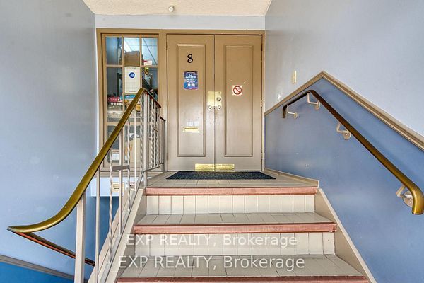 Commercial Lease in London North 4