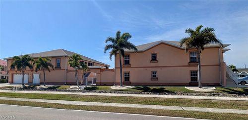 apt-101-5334 Chiquita Blvd S, Cape Coral, FL, 33914-3453 | Card Image
