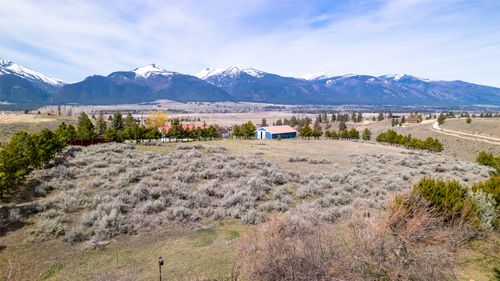 NHN Red Fox Lane, Stevensville, MT, 59870 | Card Image