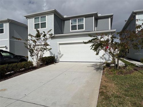 4583 Cypress Cay Way, KISSIMMEE, FL, 34746-5989 | Card Image