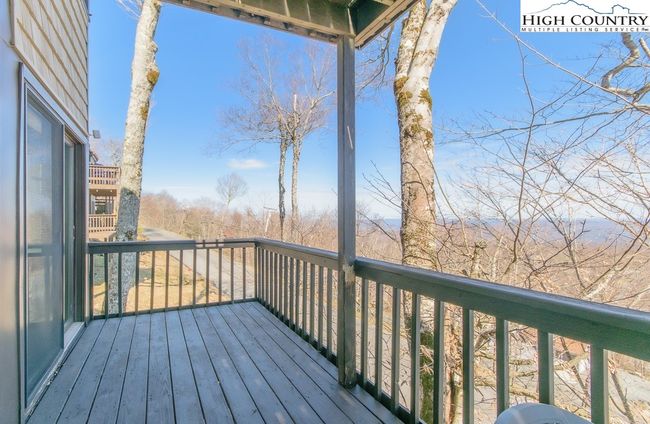 APT-25 - 220 Northridge Rd, Condo with 3 bedrooms, 3 bathrooms and null parking in Beech Mountain NC | Image 35