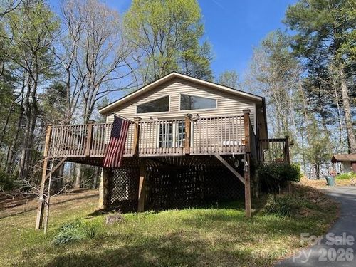 2276 Nature Ln, Lenoir, NC, 28645-6903 | Card Image