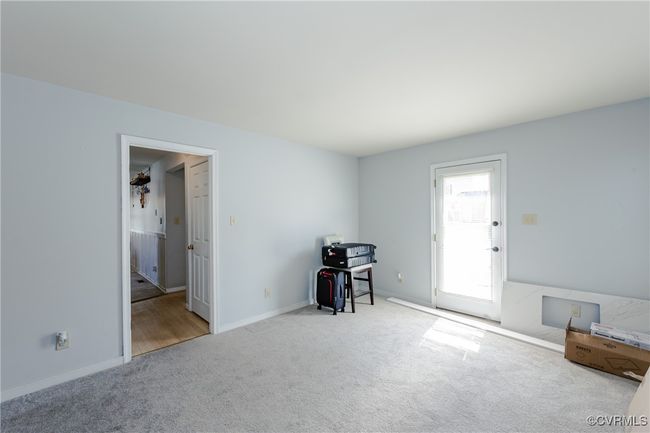 13724 Village View Dr, House other with 3 bedrooms, 3 bathrooms and null parking in Midlothian VA | Image 19