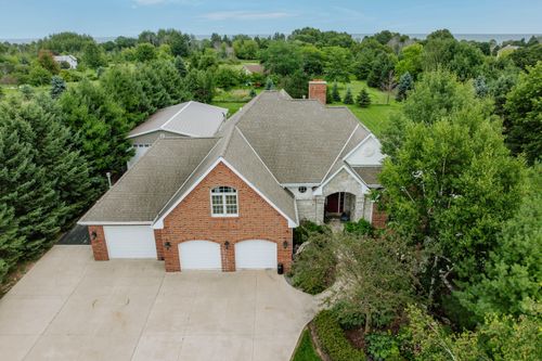 7182 Sauk Trail Rd, Cedar Grove, WI, 53013-1542 | Card Image
