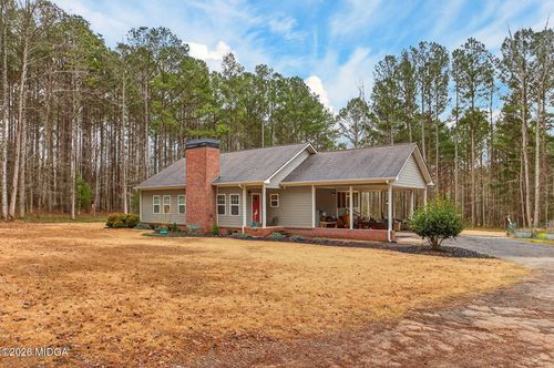 1553 S Walkers Mill Rd, Griffin, GA, 30224-7898 | Card Image