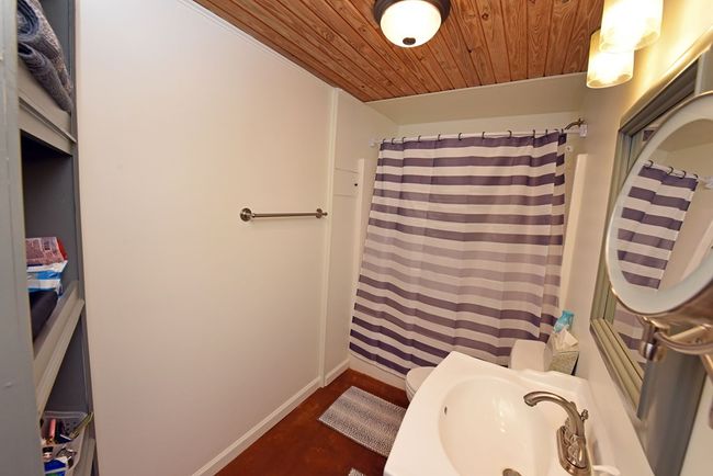 47 Steeple Ln, Home with 2 bedrooms, 2 bathrooms and null parking in Marble NC | Image 44