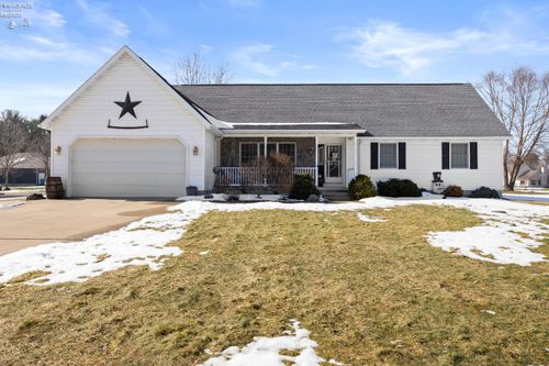 34 Cherdon Cir, Wakeman, OH, 44889-8970 | Card Image