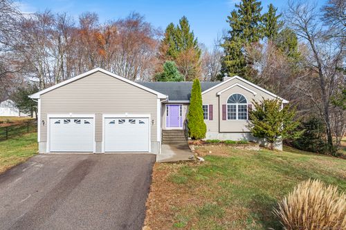 7 Adamo Avenue, Montville, CT, 06370 | Card Image