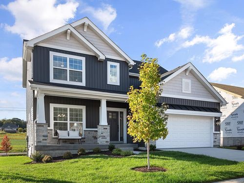2 Royal Ii At Bella Terra, Imperial, MO, 63010 | Card Image