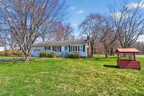 720 Macelroy Rd, Clifton Park, NY, 12065 | Card Image