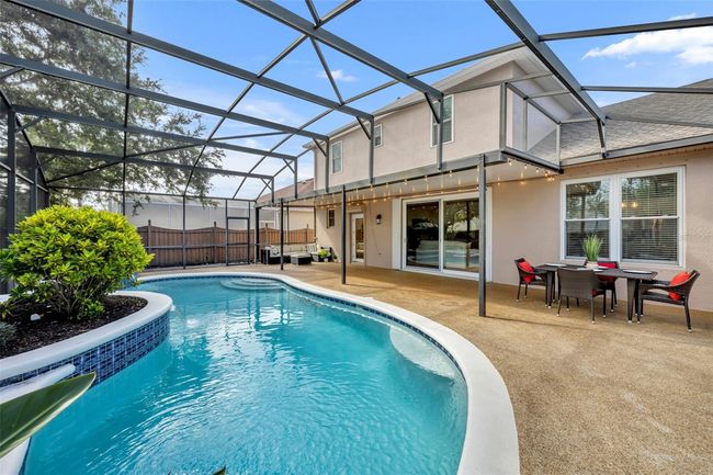 10519 Sunrise Terrace Dr, House other with 5 bedrooms, 3 bathrooms and null parking in Orlando FL | Image 46