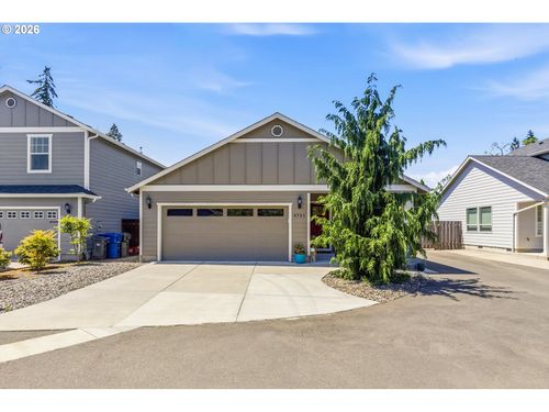 4721 Cedrus Ln, Salem, OR, 97305 | Card Image
