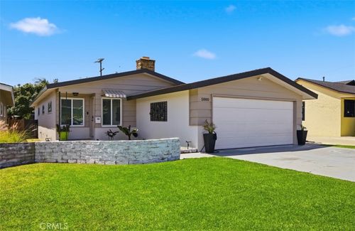 5000 W 141st St, Hawthorne, CA, 90250-6506 | Card Image