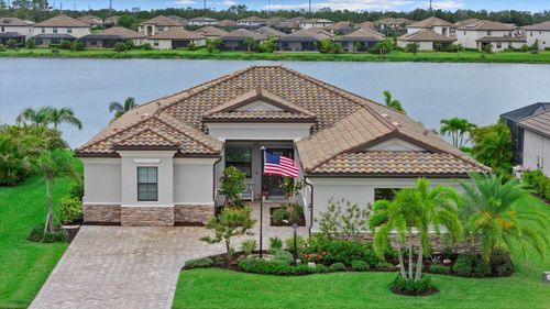 17320 Polo Trl, Bradenton, FL, 34211-1756 | Card Image
