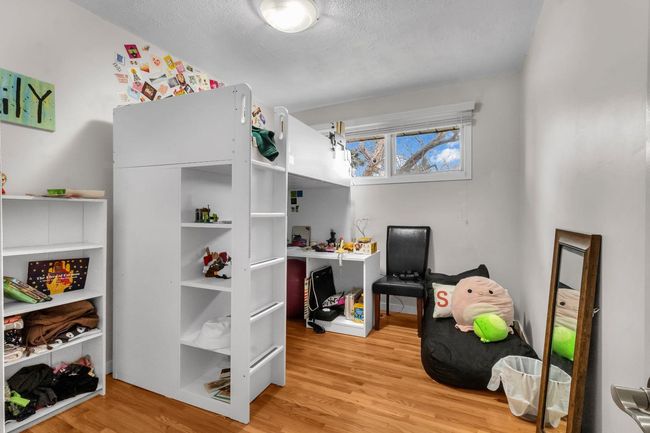 284 Acadia Drive Se, House other with 4 bedrooms, 2 bathrooms and 4 parking in Calgary AB | Image 20