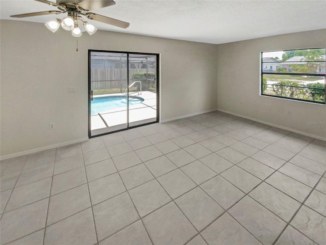 9126 Hawkins Ct, House other with 3 bedrooms, 3 bathrooms and null parking in NEW PORT RICHEY FL | Image 8