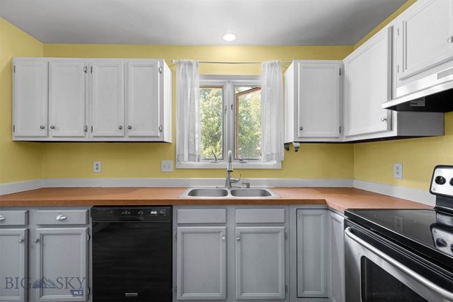 APT-7 - 2020 S Rouse Ave, Condo with 3 bedrooms, 2 bathrooms and null parking in Bozeman MT | Image 19