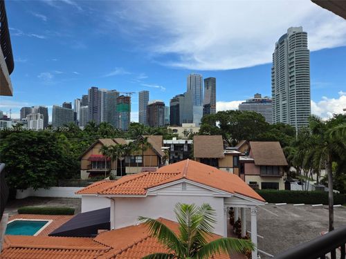 apt-402-1918 Brickell Ave, Miami, FL, 33129-2935 | Card Image