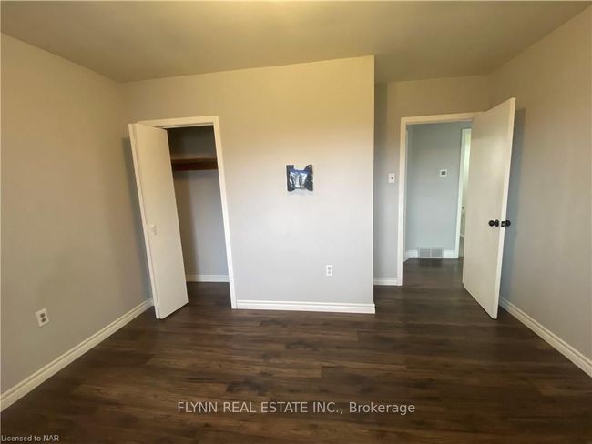 MAIN - 7100 Adams Ave, House other with 3 bedrooms, 1 bathrooms and 2 parking in Niagara Falls ON | Image 6