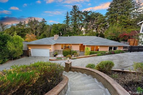 897 Parrott Dr, San Mateo, CA, 94402-3255 | Card Image