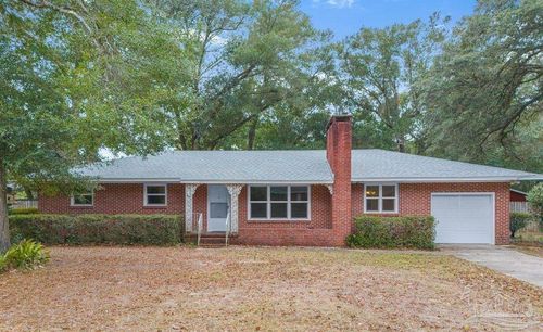 101 N 72nd Ave, Pensacola, FL, 32506 | Card Image