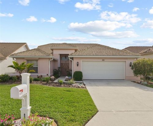 8009 Breton Cir, FORT MYERS, FL, 33912-4651 | Card Image