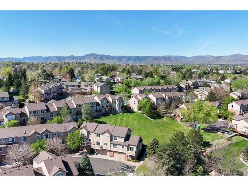 f-6809 S Webster St, Littleton, CO, 80128-4476 | Card Image