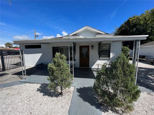 bldg-2-2323 W Aileen St, TAMPA, FL, 33607-1627 | Card Image