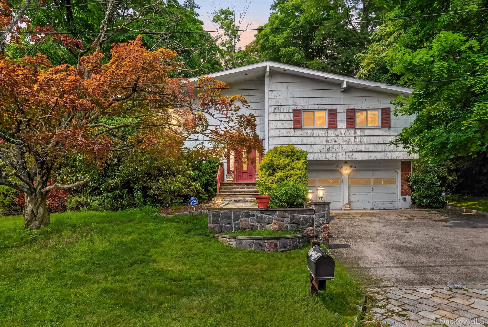 Residential in Greenburgh