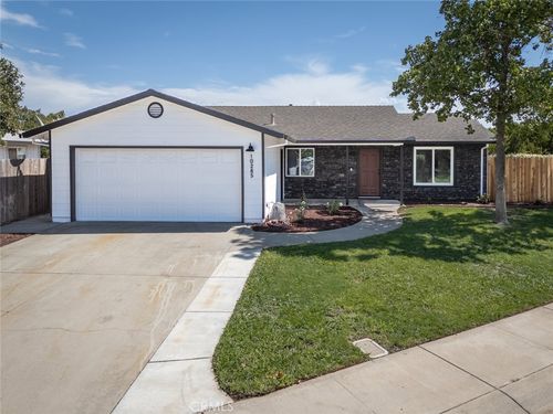 10285 Orchard Way, Live Oak, CA, 95953-2133 | Card Image