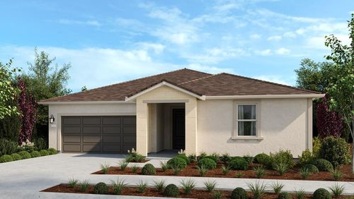 8769 Grape Aly, Sacramento, CA, 94203 | Card Image