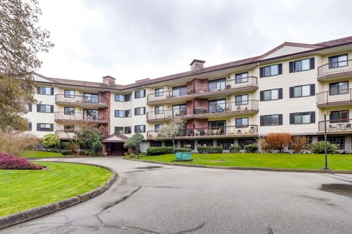 306-10220 Ryan Rd, Richmond, BC, V7A4R1 | Card Image