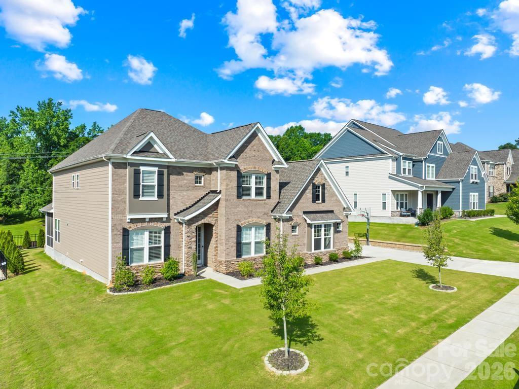 Residential in Indian Land 5