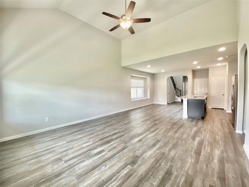 24639 Signorelli Way, Katy, TX, 77493-4260 | Card Image