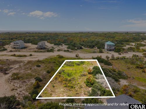 1633 Ocean Pearl Rd, Corolla, NC, 27927-8203 | Card Image