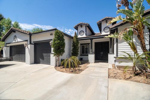 4859 Ridge Point Way, Jurupa Valley, CA, 92509-5448 | Card Image