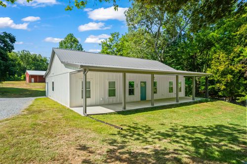 3389 Anderson Rd, Cedar Hill, TN, 37032-9101 | Card Image