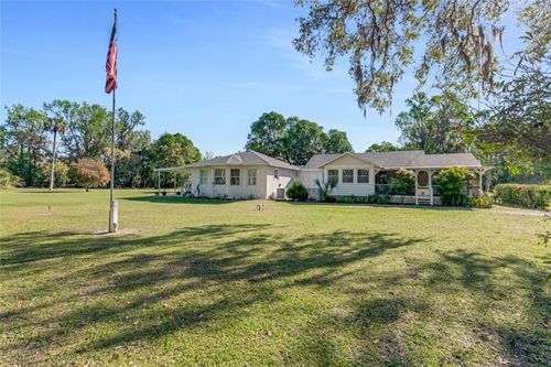 2111 Old Mission Rd, NEW SMYRNA BEACH, FL, 32168-9376 | Card Image