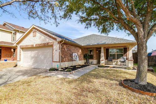 1911 Castaway Dr, Grand Prairie, TX, 75051-3448 | Card Image