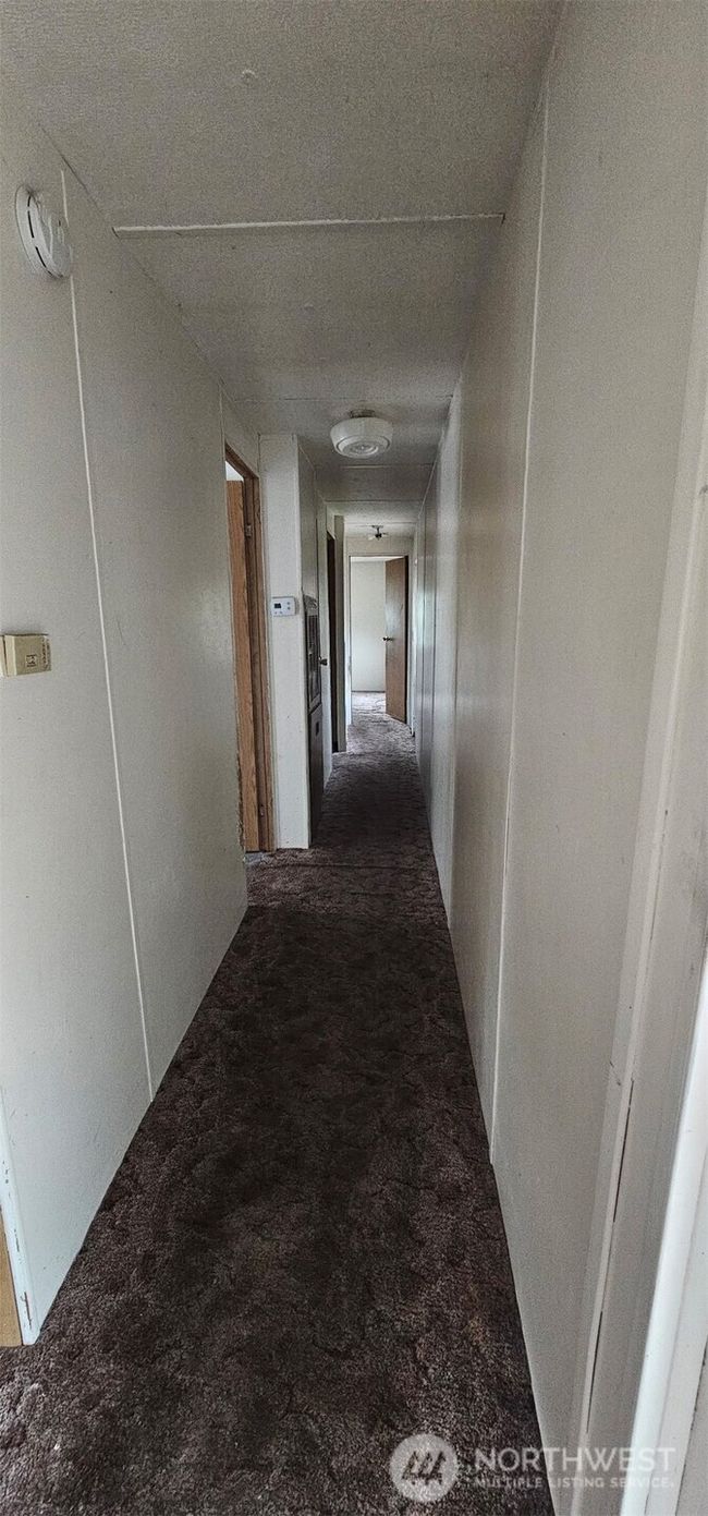 UNIT-17 - 211 Pace Dr, House other with 2 bedrooms, 1 bathrooms and 2 parking in East Wenatchee WA | Image 13