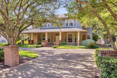 5548 Falls Rd, Dallas, TX, 75220-2112 | Card Image