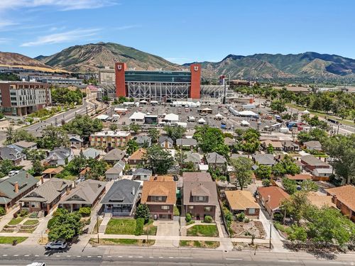 433 S 1300 E, Salt Lake City, UT, 84102 | Card Image