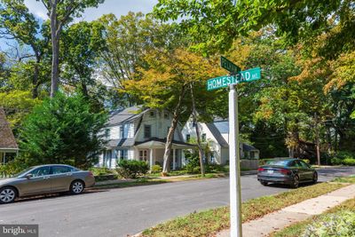 1620 Pelham Avenue, House other with 5 bedrooms, 1 bathrooms and null parking in HAVERTOWN PA | Image 2