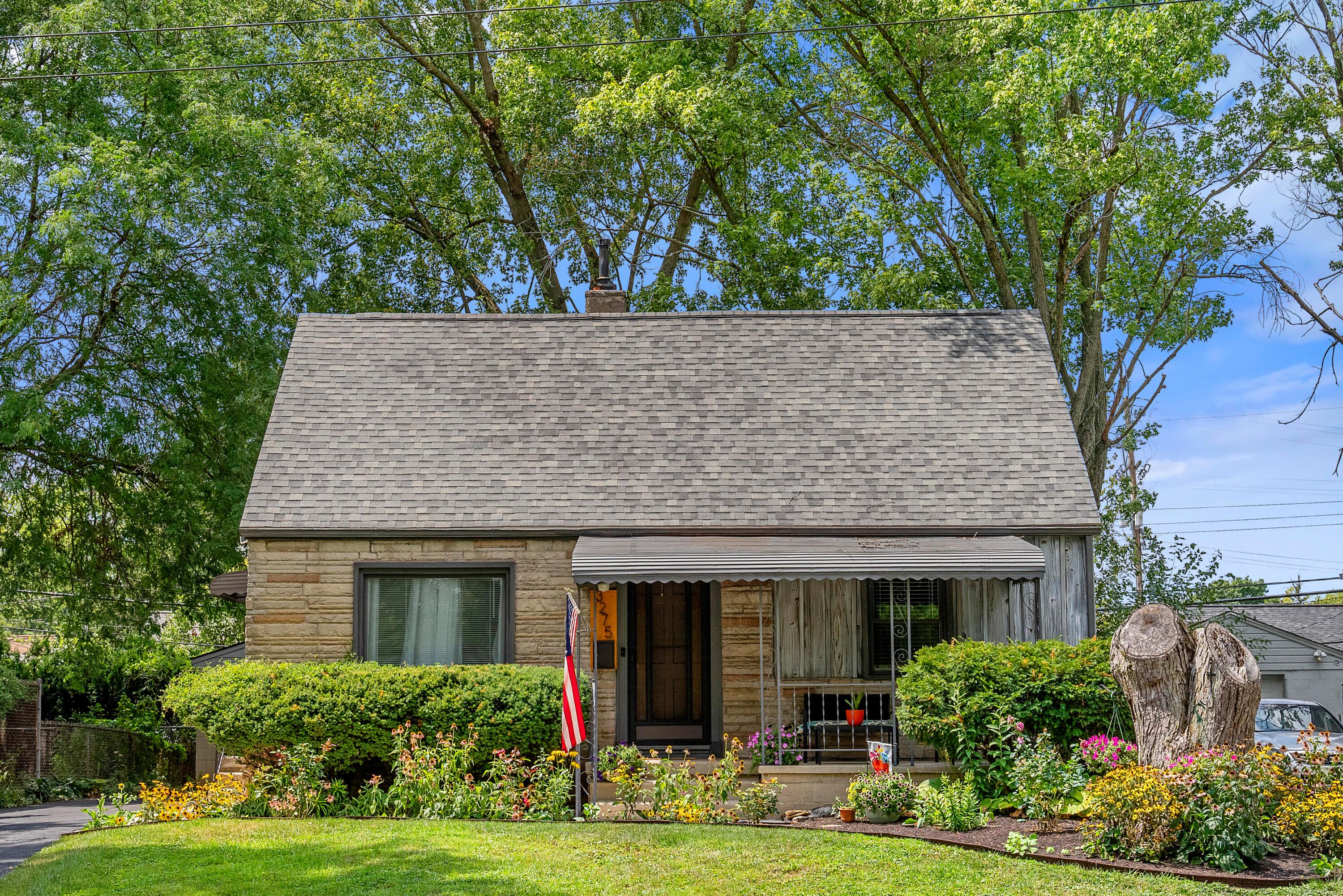 Walmar Dr, Columbus, OH 43224